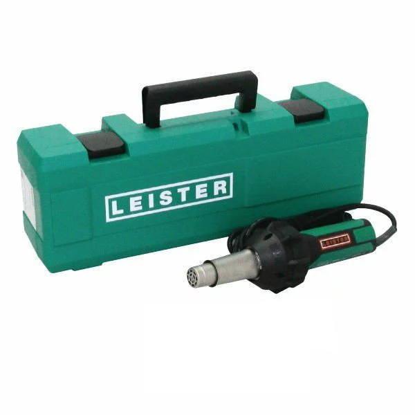 ライスター 溶接機 トリアック ST型 25-5242