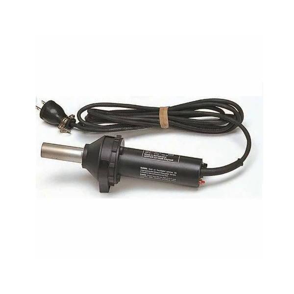 ライスター 溶接機 ホットストリーム 本体のみ 25-5243