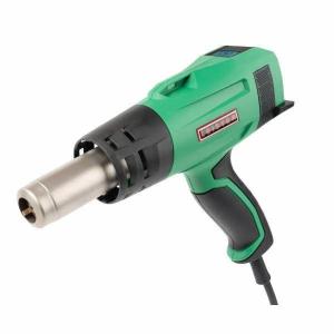 ライスター 溶接機 熱風機 トリアックAT型 3点セット 998-07