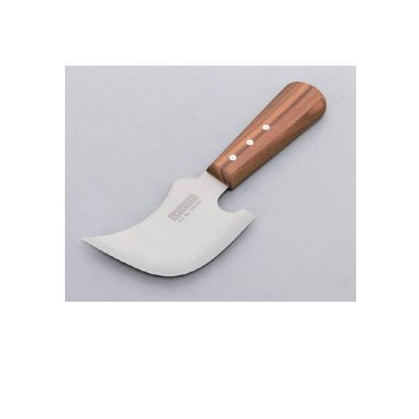 ライスター スパトラナイフ 25-5255