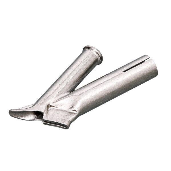 ウルトラスピードノズル 5mm用 25-5496