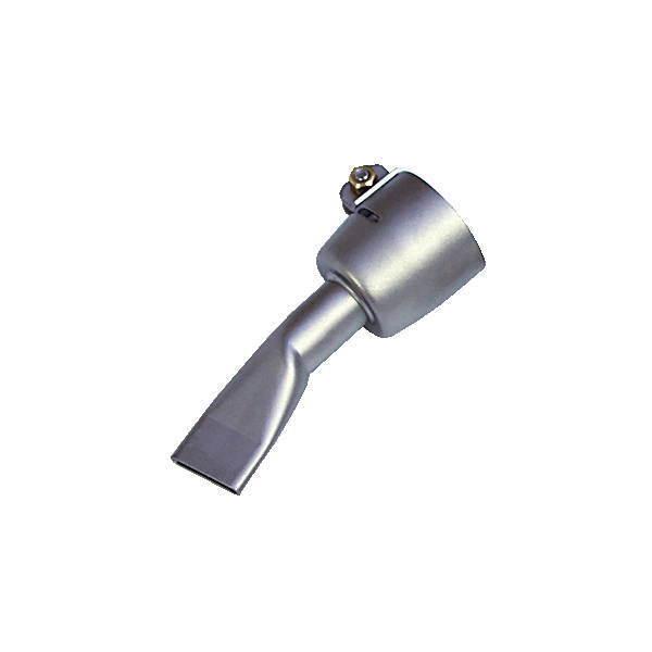 ライスター 平型ノズル 107.123 20mm幅 25-5501