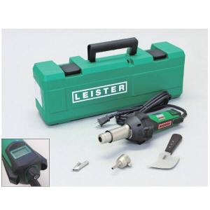 ライスター 溶接機 トリアックAT型 4点セット 25-9039