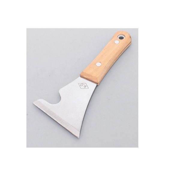 スーパースクイーズ搾る皮スキ 26-0226