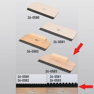 ワコーズ SSG スーパーシリコーングリース 220ml A281 : cocoatta