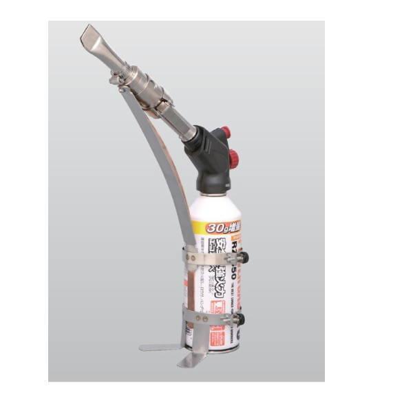 J-TURBO ジェイターボ 防水セット 26-5456