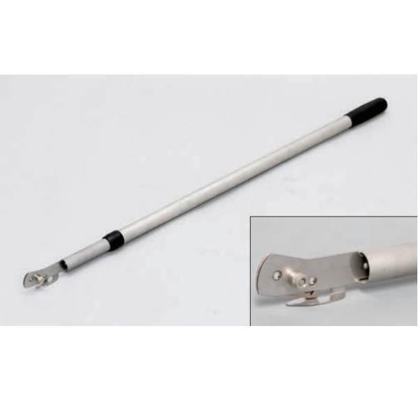 極東産機 ガイドカッターロング 31-2781