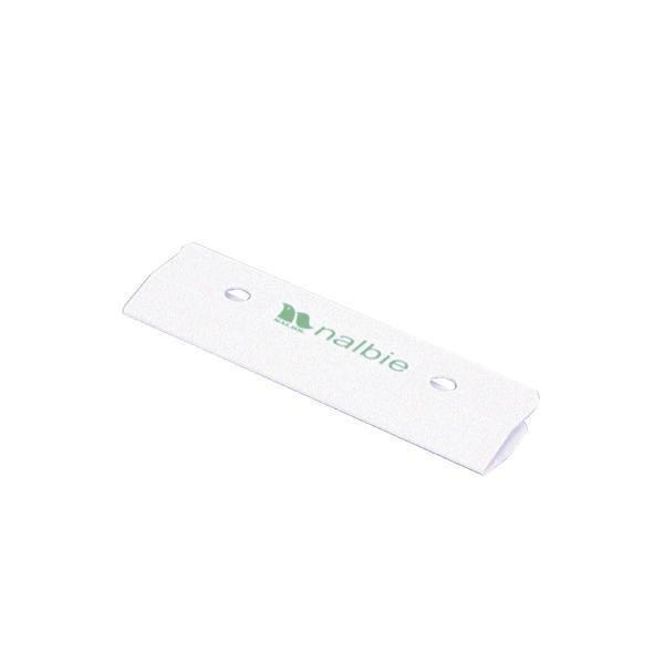 スクイジー用3枚刃ホルダー 33-6024