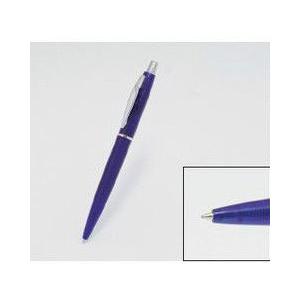 空気抜きペン 全長140mm 33-6037