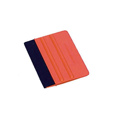 スキージー XE1032 33-6045