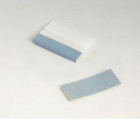 ピタッとくん スキージーセット 45mmx105mm 2枚付き 33-6055