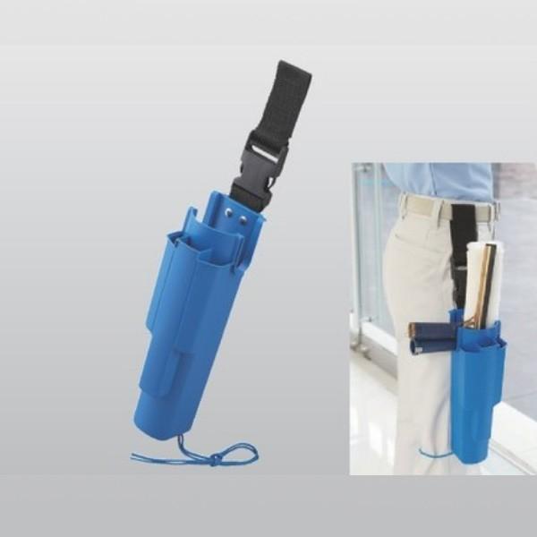 スクイジーケース 90×320×105mm 33-6104