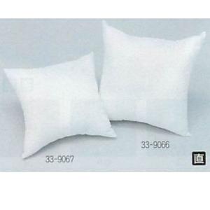 パンヤクッション 33-9066 45×45cm 30個入 代引き不可