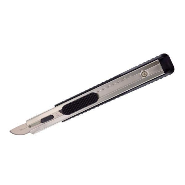 貝印 職専メス刃カッター 43-2356