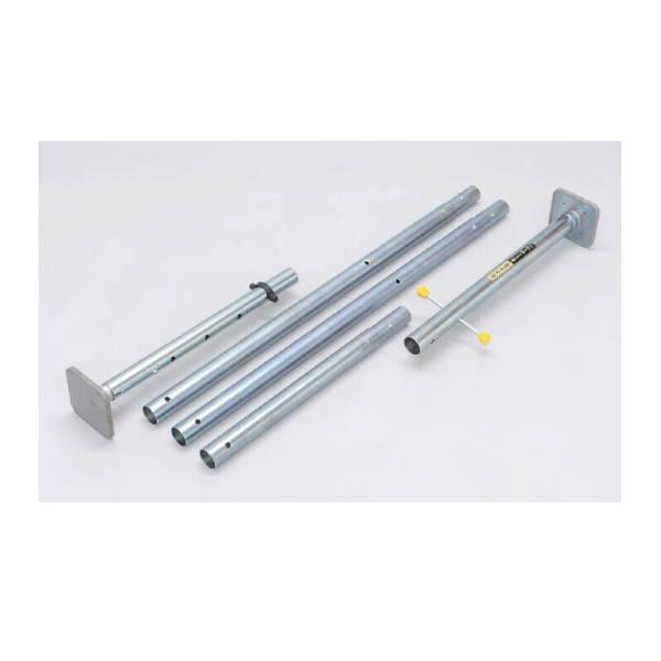 鴨居ジャッキマーク2 43-8522