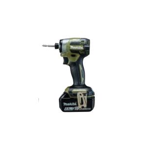 KLASS マキタ 充電インパクトTD149DRFX 53-1571 : イーヅカ - 通販