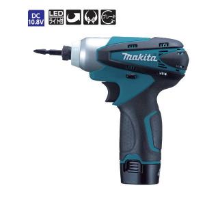 KLASS マキタ 充電インパクトTD149DRFX 53-1571 : イーヅカ - 通販
