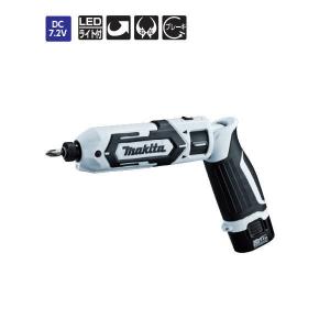 KLASS マキタ 充電インパクトTD149DRFX 53-1571 : イーヅカ - 通販