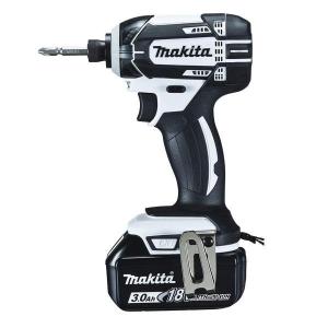 KLASS マキタ 充電インパクトTD149DRFX 53-1571 : イーヅカ - 通販