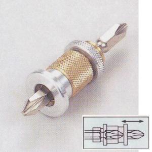 ビスアジャスタ BS-65 1つ 53-1779