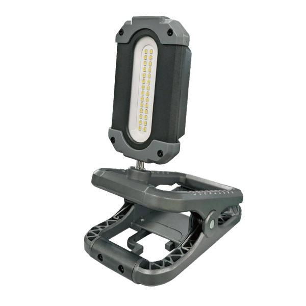 KLASS 充電ルミネクリップ 53-5992