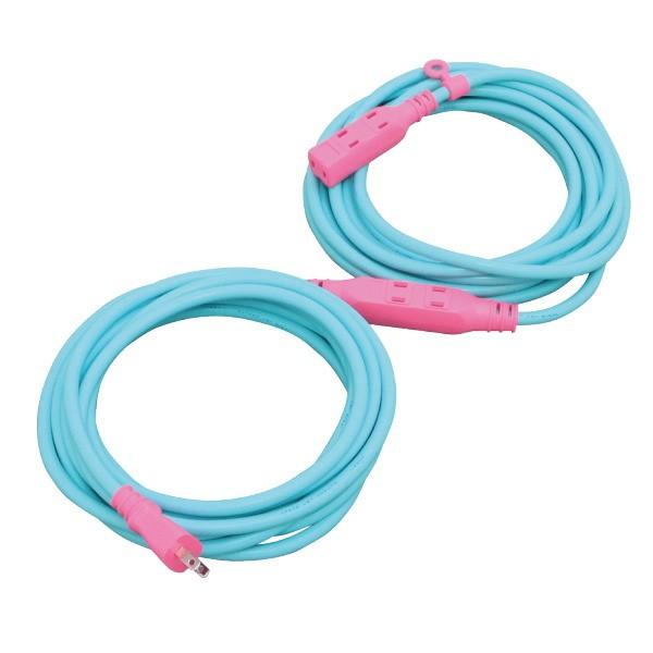 セブンタップコード 10m