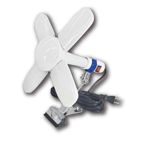 KLASS 極東産機 スーパールミネX ＣP35 53-6174