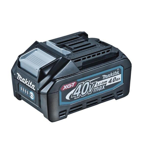 マキタ バッテリー BL4040 58-9165