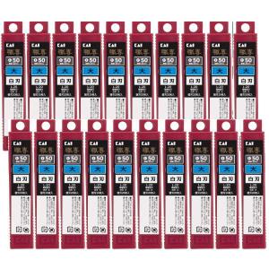 KLASS 極東産機 Cut-T （カッティー） 13-2880 : イーヅカ - 通販