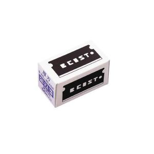 ヤヨイ化学 下敷テープ 椿 巾35mm×長150m 350-263 : イーヅカ - 通販