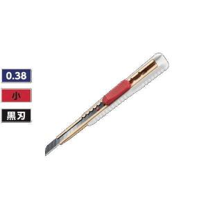 貝印 職専 カッター 替刃 VD38-50 超鋭角ロング38 500枚（50枚×10