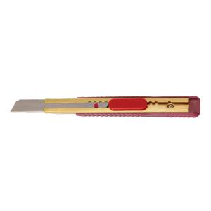 貝印 職専 カッター 小 S-003 : イーヅカ - 通販 - Yahoo!ショッピング