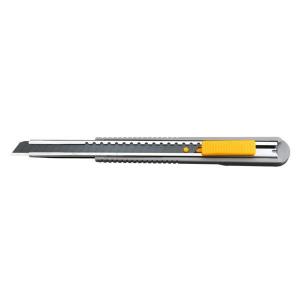 Olfa オルファ　ロング替刃 50枚入り B-8L-45K　1箱+6本 Amazon.co.jp: オルファ(OLFA) カッター替刃 特専黒刃ロング038