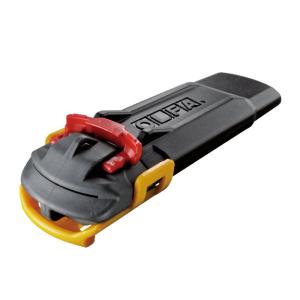 貝印　職専　カッター替刃　小　黒刃　50枚入×10個(計29個) 楽天市場】職専 カッター 替刃 b50 黒刃 小 500枚（50枚×10の通販