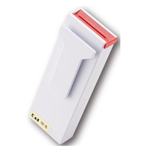 職專 刃折器 折人 63-1767