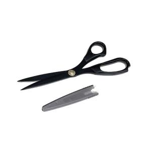 貝印 職専 カッター 替刃 VS-50 小 鋭角 黒刃 500枚（50枚×10