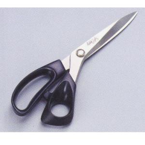 ハイステンレス鋏 245mm