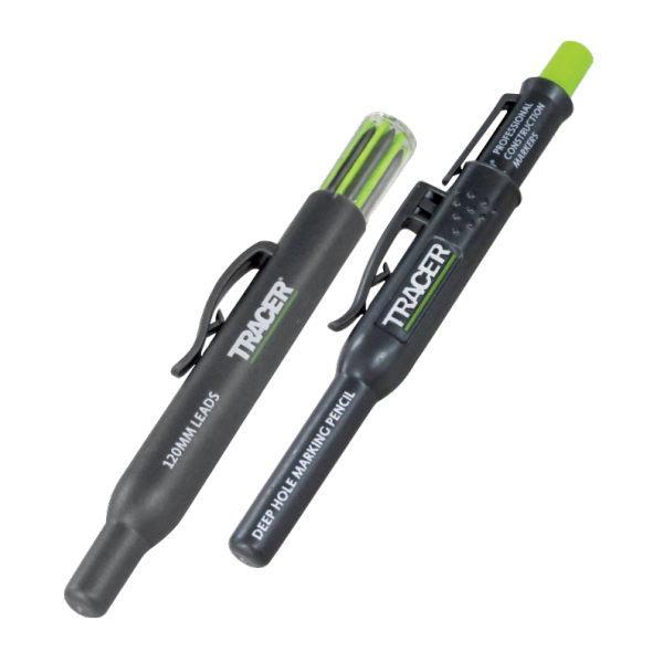 KLASS マーキングペンセット 63-3168