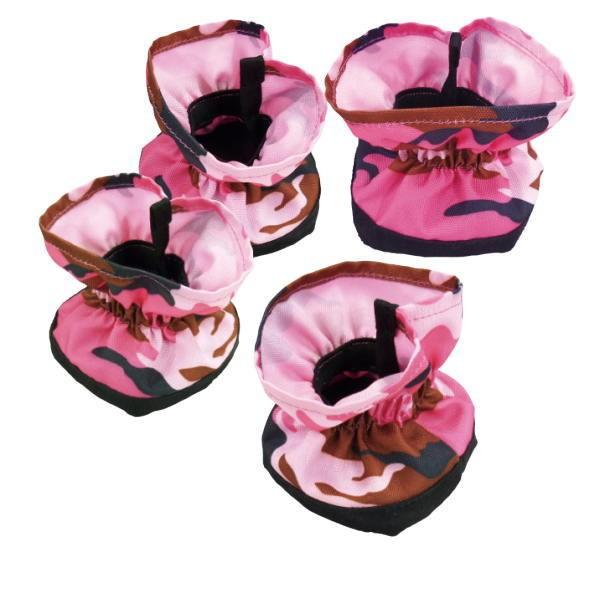 KLASS 極東産機 リバーシブル脚立カバー ピンク迷彩 63-8133