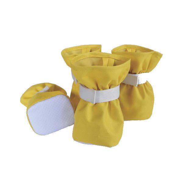 きゃたシュー（4個入） 63-8151