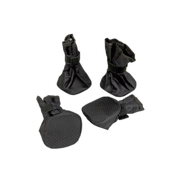 THE・ガード（脚立用ソックス） 63-8152