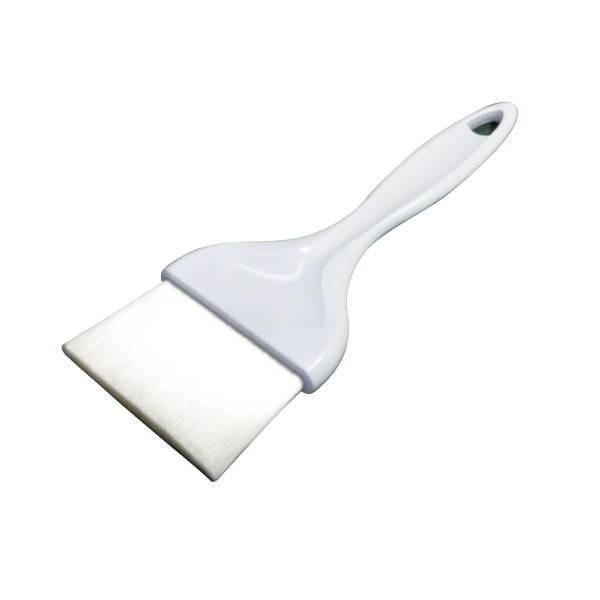 ちょこハケ大 63-8208