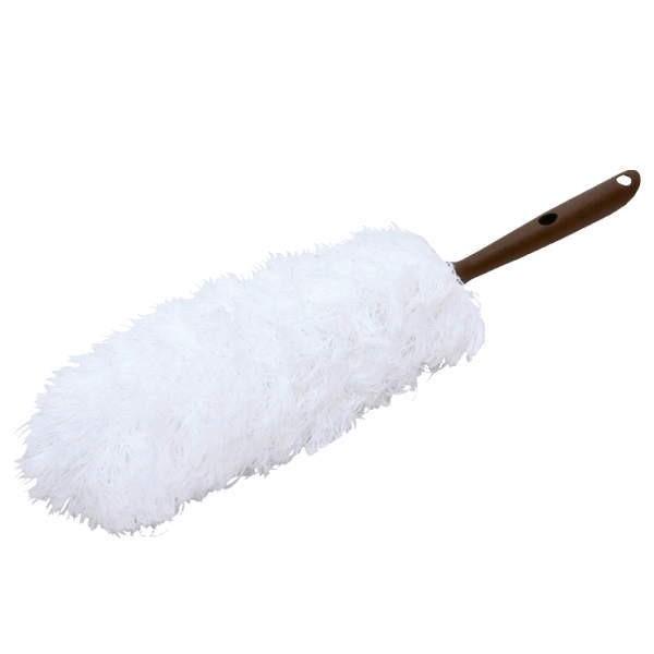 除電ダスター φ約150×460mm 約100g