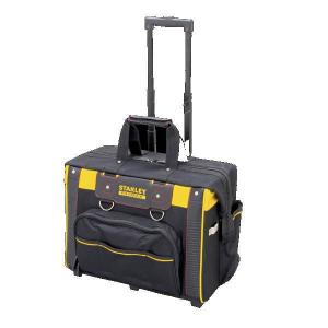 KLASS 極東産機 ツールバッグキャリー 63-8249 : イーヅカ - 通販