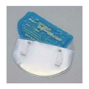 冷や冷やシャーベットパット 63-9165