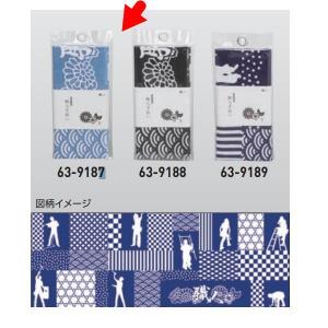 イーヅカ 貼り付け補助 壁紙 クロス施工用品 Yahoo ショッピング