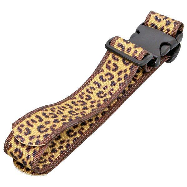 ワンタッチベルト ジャガー 約幅48×1100mm 63-9389