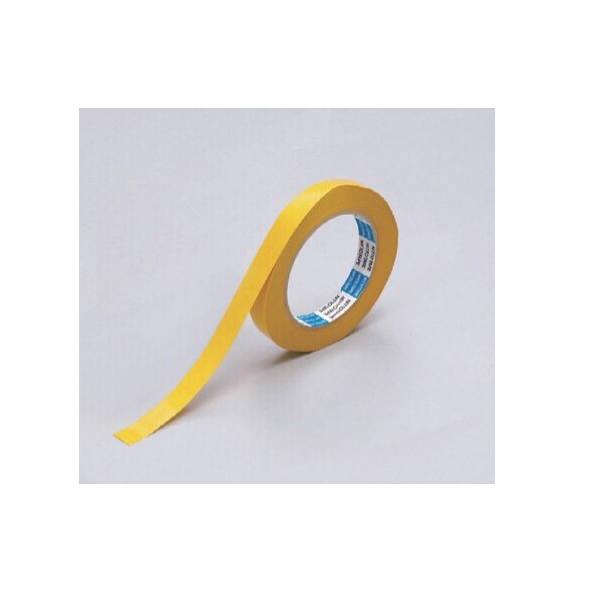 紙両面テープ 501F 15mm×20m 14巻入 83-2068