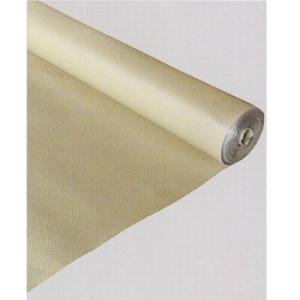 エンボスシート 巾1.000mm×長50m １巻 83-2130