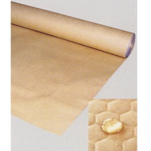 大地シート 巾930mm×長50m １巻 83-2193